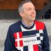 Steven Blatt - Facebook