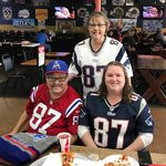 Steven Blatt - @wtrboy711 - Instagram