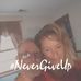 Steven Blatt - Facebook
