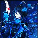 steven blatt - @steven_blatt_ - Instagram