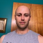 Steven Blatt II - @stevenanthonyblattii - Instagram