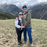 Steven Blattenberger - @stevenblattenberger - Instagram