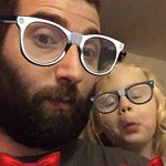 Steven Blattermann - @stevenblattermann - Instagram