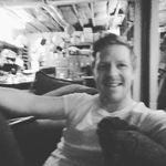 Steven Blattner - @stevenblattner - Instagram