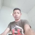 Stefan Blau - Facebook