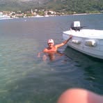 Stefan Blau - Facebook