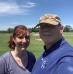 Steven Blau - Facebook