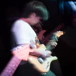 Steven Blau - @blausteven - Instagram