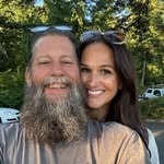 Steven Blau - @blau5839 - Instagram