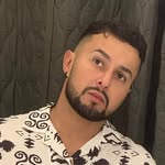 Steven Blau Ramirez - @steevenblau_z - Instagram