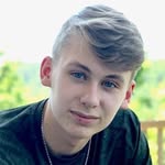 @steven_blaugh - Instagram
