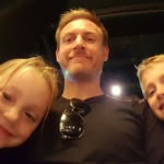 Steven Blaum - @stevenblaum - Instagram