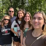 Steven Blaustein - @steven.blaustein.13 - Instagram