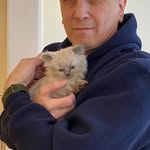 Steven Blaustein - @blausteinsteven - Instagram