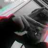 Steven Blauth - @stevenblauth - TikTok