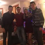 Steven Blauvelt - @stevenblauvelt - Instagram