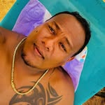 Steven Blauw - @stevenblauw - Instagram