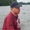 Steven Bülau - @steven.blau - TikTok