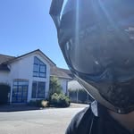 Steven Kraft - @steven_blauschwarz - Instagram
