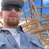 Steven Paul Blau - @steven.paul.blau - TikTok