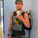 Steven Paul Blau - @stevenpaulblau - Instagram