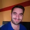 Steven - @steven_blauschwarz - TikTok