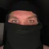 Steven - @stevenblau5 - TikTok