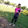 Steven - @stevenblaugrana34 - TikTok