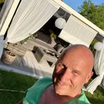 Steven Zocher - @stevenblauweiss - Instagram