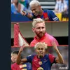 stevenblaugrana1.0 - @stevenblaugrana1.0 - TikTok