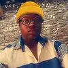 stevenblauq432 - @stevenblauq4 - TikTok