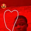 stevenblauq - @stevenblauq - TikTok