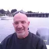 stevenblaustein - @stevenblaustein - TikTok