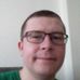 Stefan Bleich - Facebook