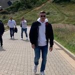 Steven B. - @steven_bleich - Instagram