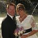 Steven Bleich - Facebook