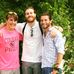 Steven Bleich - Facebook