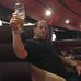 Steven Bleich - Facebook