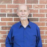 Steven Bleicher - @stbleicher - Instagram