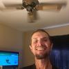 Steven Blitch - @stevenblitch - TikTok