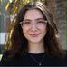 Stevie Bleich - Facebook