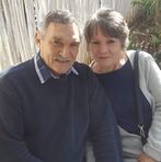 Steve Blom - Facebook