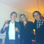 Steven Blom - @gewoonstevenblom - Instagram