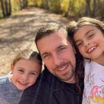 Steven Blom - @griffin.xz - Instagram