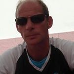 Steven Blom - @steven_blom_12 - Instagram