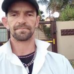 Steven Blom - Facebook