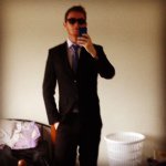 Steven Blom - @steven_j_blom - Instagram