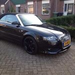 Steven Blom - @steven.blom - Instagram
