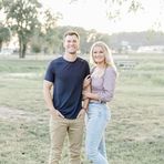 Steven Blom - Facebook