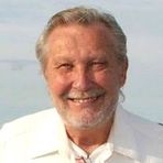 Steven Blom - Facebook